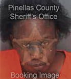 Deloris Fleming, - Pinellas County, FL 