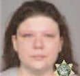 Katherine Giles - Multnomah County, OR 