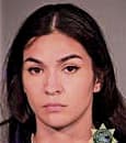 Alicia Goss - Multnomah County, OR 