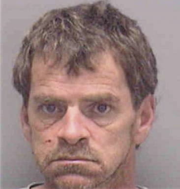 Hector Goveo-Rivera, - Lee County, FL 