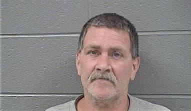 Larry Hamersly, - Cook County, IL 