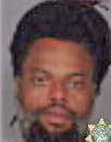 Dennis Hardaway - Multnomah County, OR 