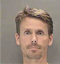 Barry Havener, - Sarasota County, FL 