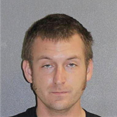 Peter Laplaca, - Volusia County, FL 