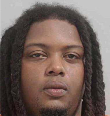 Patrick Louis, - Polk County, FL 