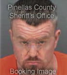 David Macking, - Pinellas County, FL 