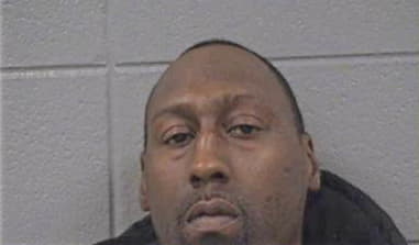 Derrick Martin, - Cook County, IL 