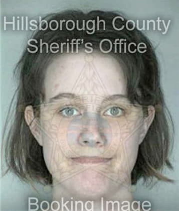 Laura Miller - Hillsborough County, FL 