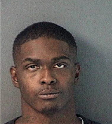 Joseph Moore, - Escambia County, FL 