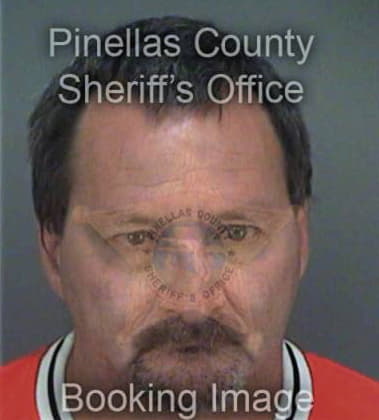 Charles Mowry, - Pinellas County, FL 