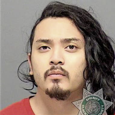 Hung Nguyen, - Clackamas County, OR 