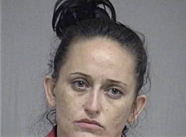 Heather Riley-Perrino, - Nassau County, FL 