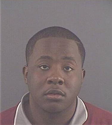 Marlos Roberts, - Peoria County, IL 