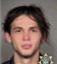 Thomas Schiffbauer - Multnomah County, OR 