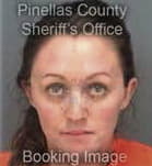 Dana Schiffler, - Pinellas County, FL 