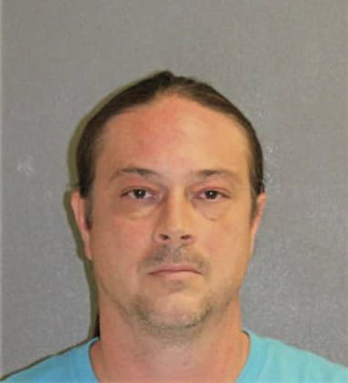 William Schmidt, - Volusia County, FL 