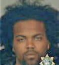 Deshawn Seamster - Multnomah County, OR 