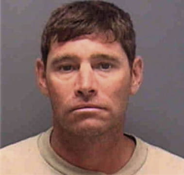 Ricky Shadding, - Lee County, FL 