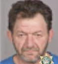 Eric Skidmore - Multnomah County, OR 