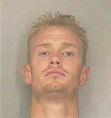 David Smith - Polk County, FL 