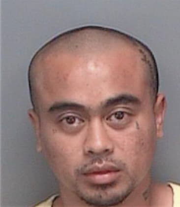 Bamnang Soeung - Pinellas County, FL 