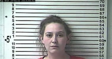 Kathryn Swenson, - Hardin County, KY 