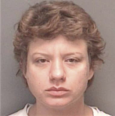 Katarzyna Wagrowska, - Pinellas County, FL 