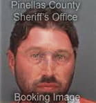 Kevin Willey, - Pinellas County, FL 