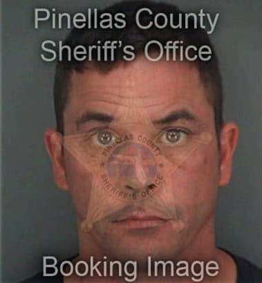 Jonathan Wilt, - Pinellas County, FL 