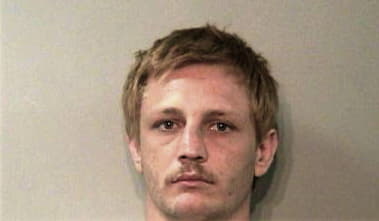 Michael Woodard, - Leon County, FL 