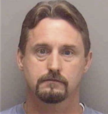 Donald Zeller, - Lee County, FL 