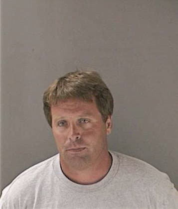 Peter Apicerni, - Citrus County, FL 