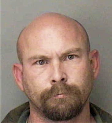 Stephen Baker, - Polk County, FL 