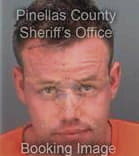 Bret Baumgardner, - Pinellas County, FL 