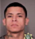 Jorge Beltran - Multnomah County, OR 