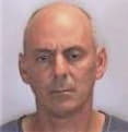 Ralph Bencid, - Manatee County, FL 