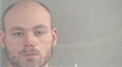 Roger Bobbett - Logan County, KY 