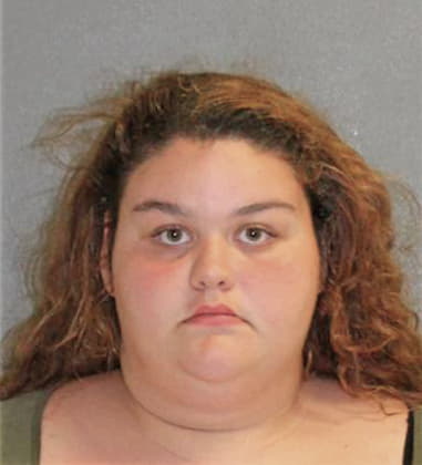 Sarah Brynteson, - Volusia County, FL 