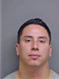 Felipe Buitrago, - Manatee County, FL 