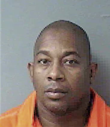 Robert Clayborne, - Okaloosa County, FL 