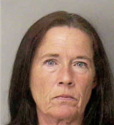 Cynthia Clingerman - Polk County, FL 