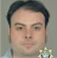 Anthony Cooper - Multnomah County, OR 