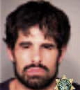 Chris Costello - Multnomah County, OR 