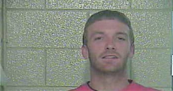 Paul Cundiff, - Pulaski County, KY 