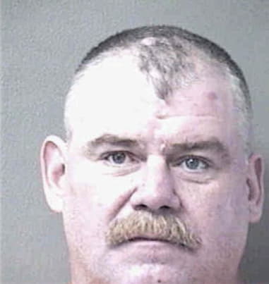 William Daniels, - Okaloosa County, FL 