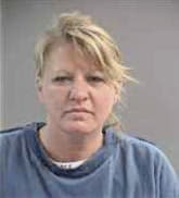 Anita Dirksen, - Jackson County, OR 