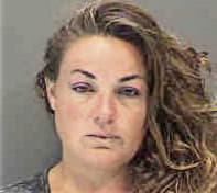 Maria Disney, - Sarasota County, FL 