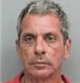 Richard Dobson, - Lafourche County, LA 