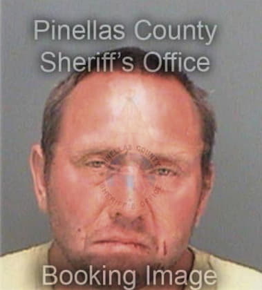 Jan Drimal, - Pinellas County, FL 