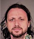 Michael Englichmills - Multnomah County, OR 